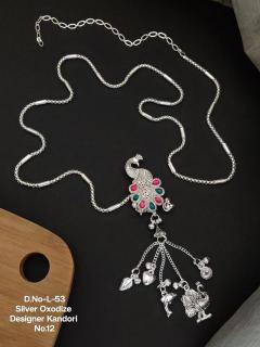 Juri craft Lunches D 12 vol 16 Wholesale Indian jewelry